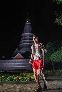 BIB: 
                            <button type="button" onclick="openModal(22297041)" class="btn btn-primary btn-sm float-right btn-popup" data-toggle="modal" data-target=".modal-high-quality">
                        <i class="fas fa-shopping-cart"></i> Add to Cart
                    </button>
                                            <button type="button" onclick="isThisMe(22297041, true)" class="btn btn-success btn-sm float-right btn-popup btn-isme hidden" data-toggle="tooltip" data-placement="bottom" title="นี่คือรูปของคุณใช่ไหม คลิกที่นี่เพื่อเอาเข้าอัลบั้ม">
                        <i class="fas fa-plus"></i> Add to album
                    </button>
                    <button type="button" onclick="isThisMe(22297041, false)" class="btn btn-warning btn-sm float-right btn-popup btn-isnotme hidden">
                        <i class="fas fa-ban"></i> Remove from album
                    </button>